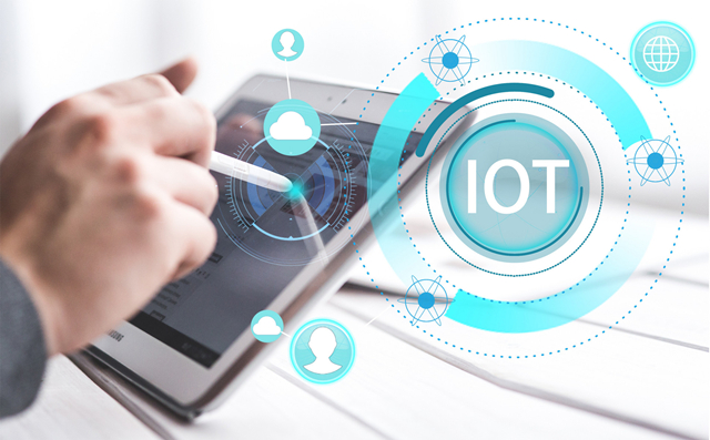 8d349113bae8eac38a00bd2b73a2e6a0_20200605091944_19776_副本.jpg 8d349113bae8eac38a00bd2b73a2e6a0_20200605091944_19776_副本.jpg