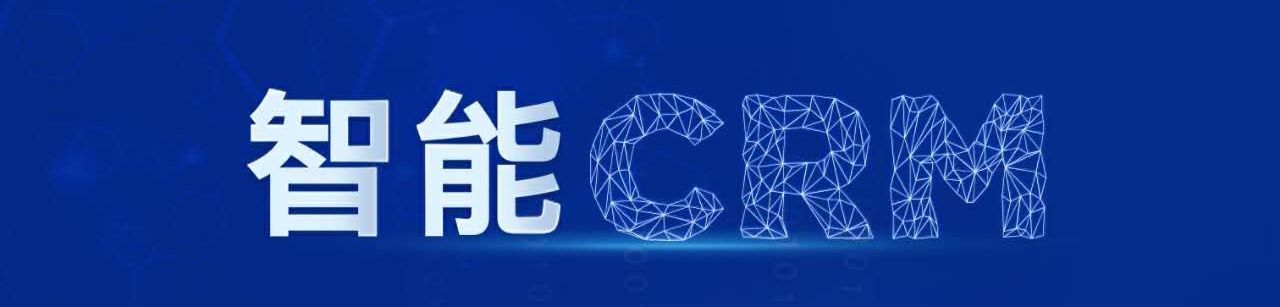 dbe307a15f50d3e4a0d4386e814f5c7d_v2-dd4d5ef51ad9c128e1ad6ba83cd02d69_r.jpg dbe307a15f50d3e4a0d4386e814f5c7d_v2-dd4d5ef51ad9c128e1ad6ba83cd02d69_r.jpg