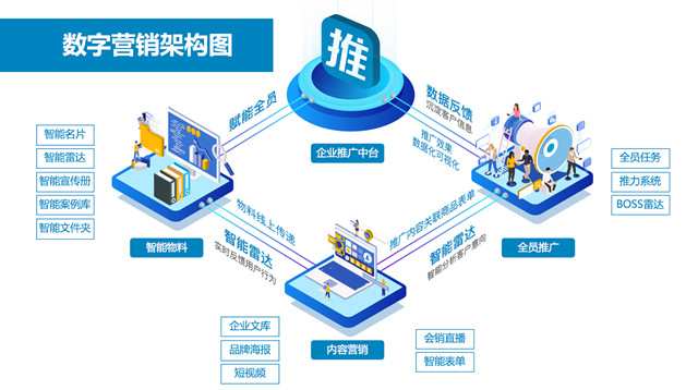 1_副本.jpg 1_副本.jpg