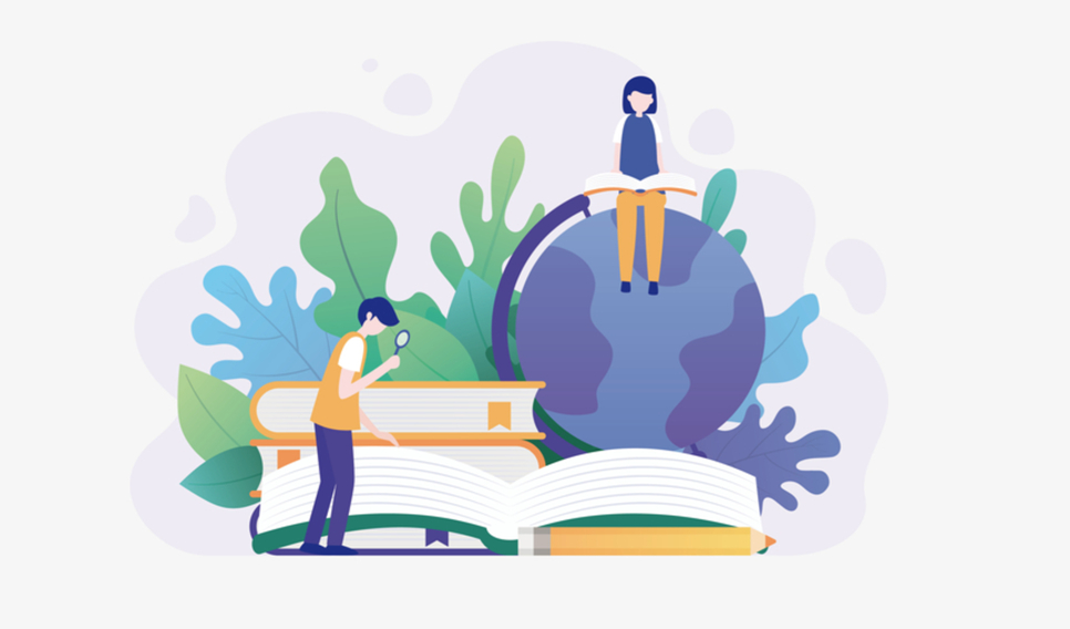 艾盟贏銷.jpg 艾盟贏銷.jpg