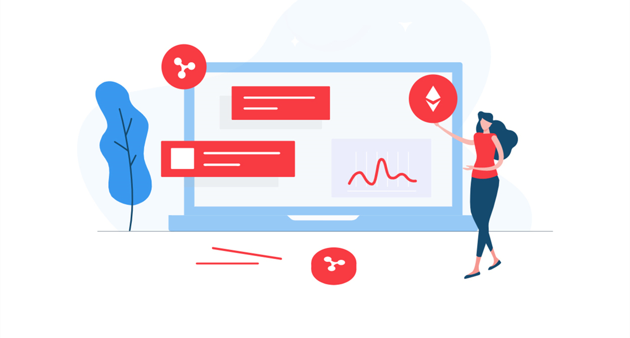 3_副本.jpg 3_副本.jpg